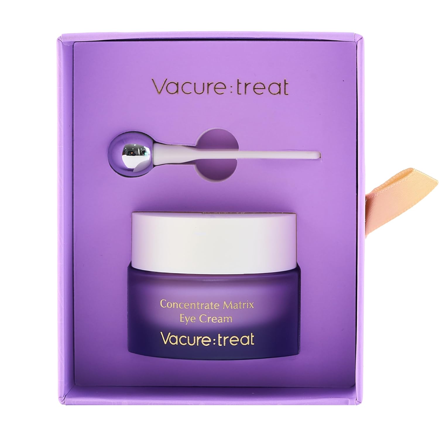 Anti-Aging Eye Cream