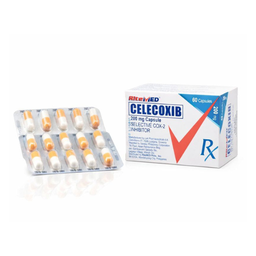 Celecoxib