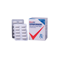 Ciprofloxacin