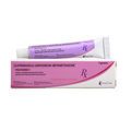 Clotrimazole