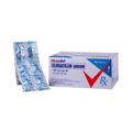 Cloxacillin