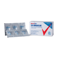 Co-amoxiclav