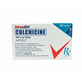 Colchicine