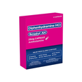 Diphenhydramine