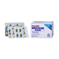 Doxycycline