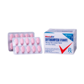 Erythromycin