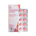 Fluconazole