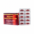 Ibuprofen