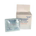 Ketoconazole