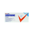 Loratadine