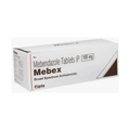 Mebendazole