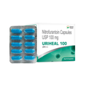 Nitrofurantoin