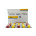 Oseltamivir