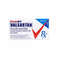 Valsartan